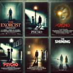 B757FAD7-08EF-41AF-BE6F-C9A51A0AEB0E