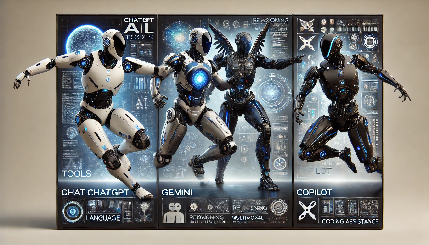 C195A820-8CAC-4880-8B22-04624208CFC3