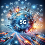 A Internet 5G: Impulsionando a Conectividade e a Internet das Coisas pngskoidd505667d-d6c1-4a0a-bac7-5c84a87759f8sktida48cca56-e6da-484e-a814-9c849652bcb3skt2024-10-31T013A083A01Zske2024-11-01T013A083A01Zsksbskv2024-08-04sigRqQ6ZABX5uS39KwafWB8RKjmq61yRPO3qm16KNRHDeE3D