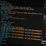 Inovação em IA em 2026: o que separa projetos que escalam dos que morrem no piloto ai-ops-featured