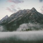 Inovação de verdade em IA: o que o Reddit está expondo sobre o abismo entre demo e operação Picsum ID: 599