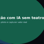 featured_foiumaideia_2026-02-27