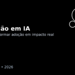 featured_inovacao_ia_2026-02-21