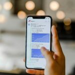 openai-prejuizo-14-bi-2026