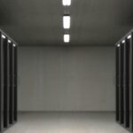 foiumaideia-ai-inovacao-2026-03-07