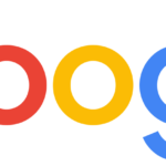 google_logo