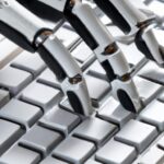 robot-hand-keyboard-wikimedia-1600x900-1