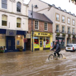 urban_flooding_image