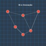 O Grande Vazamento de Claude Code: Revelando o Futuro do Desenvolvimento de IA ai_innovation