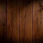 foiumaideia_img-2