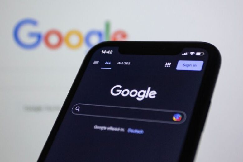 Tribunal alemão responsabiliza Google por IA