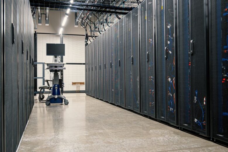 Ferramentas de segurança cloud 2026