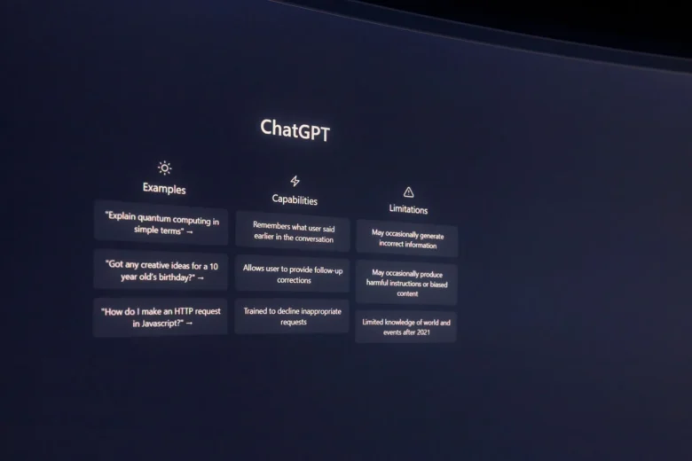 DiffusionGemma modelo de IA que gera texto por difusão em GPU local