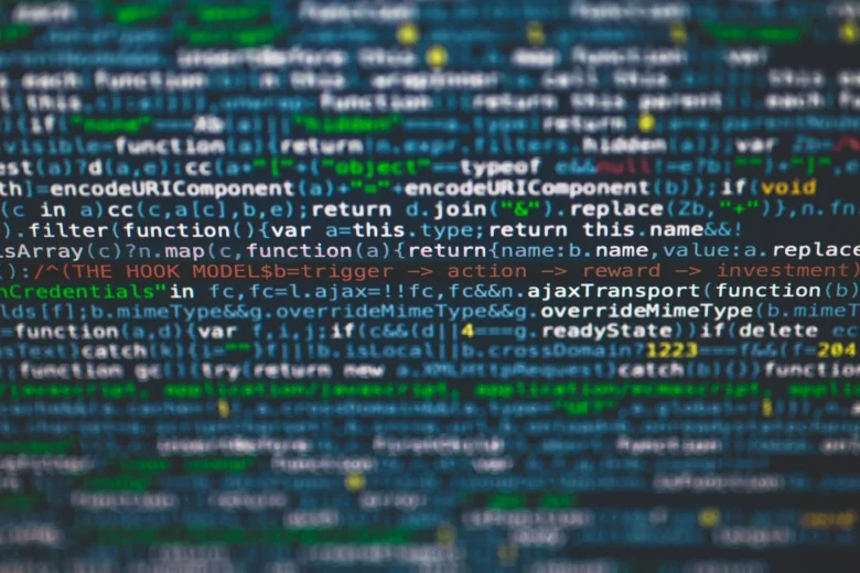 Kimi K2.7 Code: primeira IA de código aberto no GitHub Copilot
