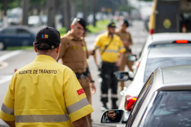 5 testes práticos para reduzir riscos de agentes de IA