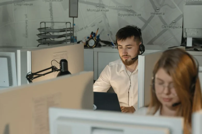 3 testes para usar agentes de IA sem perder controle