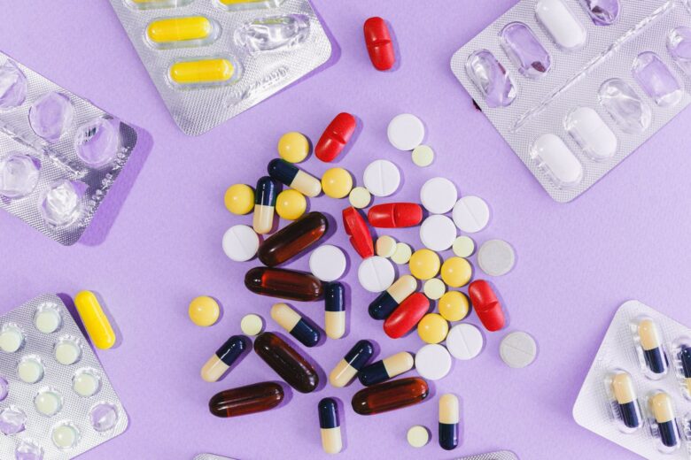 Descoberta de fármacos e inovação farmacêutica