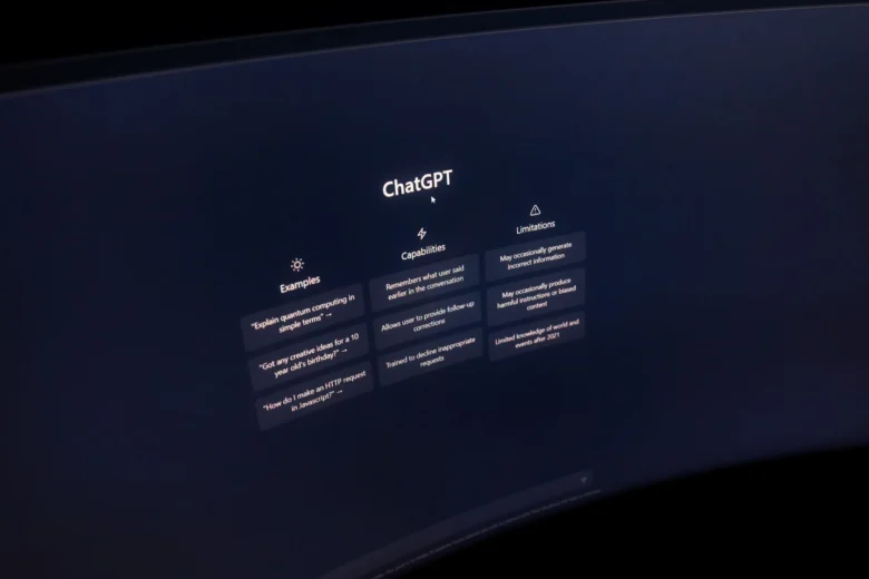 Painel de fluxo de trabalho com agente de IA supervisionado por uma pessoa